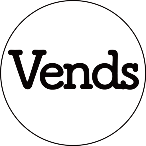 Vends